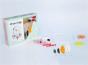 Coffret Deco Attrape Reves - Preview