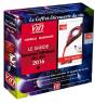 Coffret Decouverte 2016 - Preview