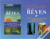 Capa do artigo Coffret Decouvrir Les Reves