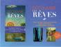 Coffret Decouvrir Les Reves - Preview