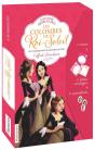 Coffret D'Ecriture - Les Colombes Du Roi-Soleil - Preview