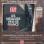 Coffret Degustation 2016 - Preview