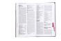 Coffret Degustation Guide Vert 2014 + Bouchon Antiox De La Marque Pulltex - Preview