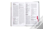 Coffret Degustation Guide Vert 2014 + Bouchon Antiox De La Marque Pulltex