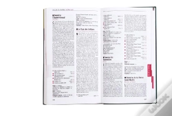 Capa do artigo Coffret Degustation Guide Vert 2014 + Bouchon Antiox De La Marque Pulltex