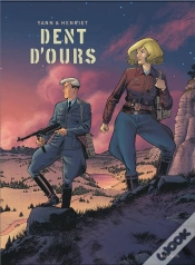 Capa do artigo Coffret Dent D