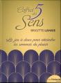 Coffret Des 5 Sens - Preview