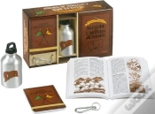 Capa do artigo Coffret Des Castors Juniors