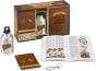 Coffret Des Castors Juniors - Preview