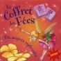 Coffret Des Fées - Preview