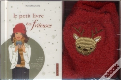 Capa do artigo Coffret Des Frileuses