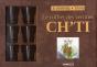 Coffret Des Verrines Ch'Ti - Preview