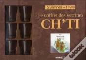 Capa do artigo Coffret Des Verrines Ch
