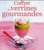 Coffret Des Verrines Gourmandes - Preview