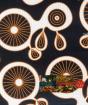 Coffret Design Cuisine T.1 - Preview