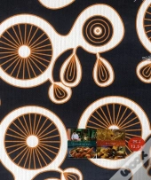 Coffret Design Cuisine T.1