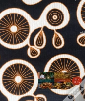 Capa do artigo Coffret Design Cuisine T.1