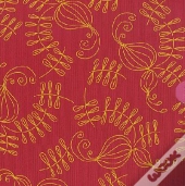 Coffret Design Cuisine T.2
