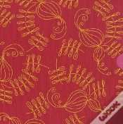 Capa do artigo Coffret Design Cuisine T.2