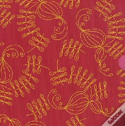 Capa do artigo Coffret Design Cuisine T.2