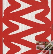 Capa do artigo Coffret Design Cuisine T.5