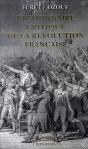Coffret Dictionnaire Critique De La Révolution Française - Preview