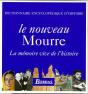 Coffret Dictionnaire Encyclopedique D'Histoire Mourre - Preview
