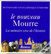 Capa do artigo Coffret Dictionnaire Encyclopedique D