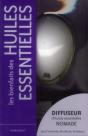 Coffret Diffuseur D'Huiles Essentielles - Preview