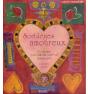 Coffret Divinatoire Sortilèges Amoureux - Preview