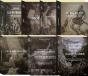 Coffret Dom Monléon - Preview