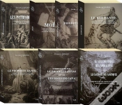 Capa do artigo Coffret Dom Monléon