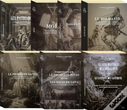 Capa do artigo Coffret Dom Monléon