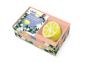 Coffret Dr Good. Arretez De Vous Presser Le Citron. Detendez-Vous ! - Preview