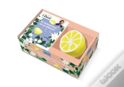 Capa do artigo Coffret Dr Good. Arretez De Vous Presser Le Citron. Detendez-Vous !
