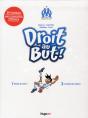 Coffret Droit Au But - Preview