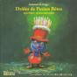 Coffret Droles De Petites Betes - Preview