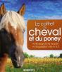 Coffret Du Cheval Et Du Poney - Preview