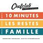 Coffret Du Quotidien - Preview