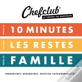 Coffret Du Quotidien