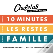 Capa do artigo Coffret Du Quotidien
