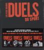 Coffret Duels - Preview