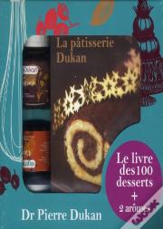 Coffret Dukan