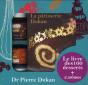 Coffret Dukan - Preview