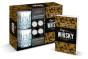 Coffret Easy Whisky - Preview