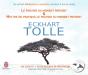 Coffret Eckhart Tolle - Preview