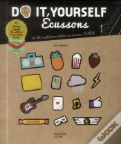 Capa do artigo Coffret Ecussons
