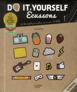Capa do artigo Coffret Ecussons