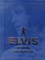 Coffret Elvis (Volume1 & 2 + 2 Cd) - Preview