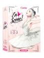 Coffret En Scene ! (1-2-3) - Preview